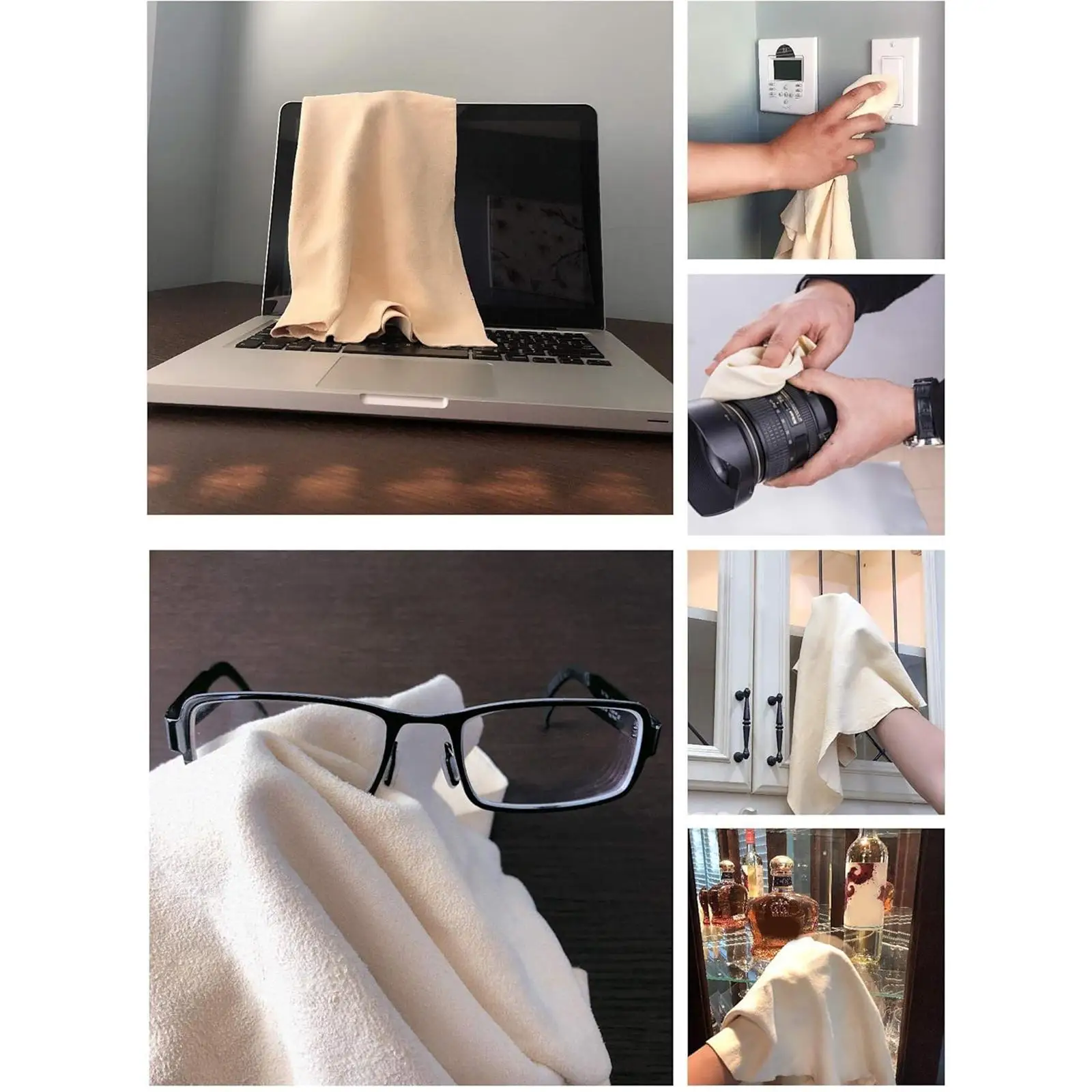 건조 타월 자동차 세차용 천 흡수 타월 자동차 관리 자동차 유리창 청소, 자동차 세차 타월, 흡수성 자동차 건조 천