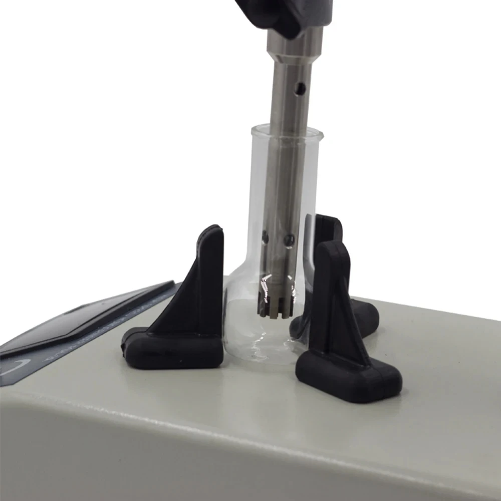 실험실 조정식 고속 균질화 FSH-2A, 생물 화학 세포 연구 도구, 최대 22000rpm, AC110V 또는 220V, 185W