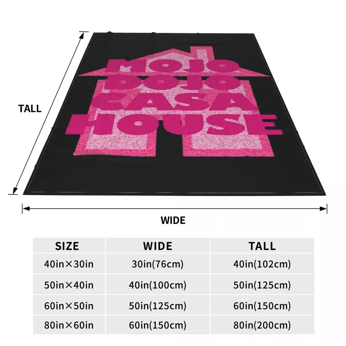 Mojo Dojo Casa House Kenergy ���, ���� �μ�, ħ�� ħ�ǿ� �淮 ������ ���, ���� �̺�, ��ȭ 2023 �Ż�