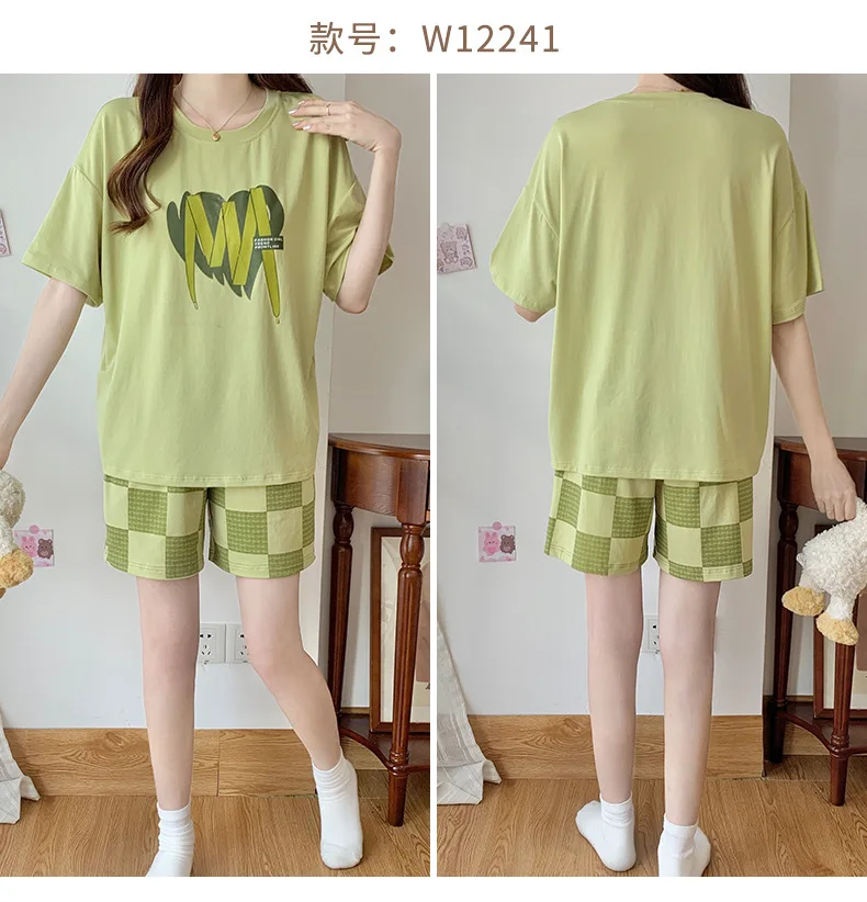 S0f135a8c494042ce8153d4edc1e8e9ffj