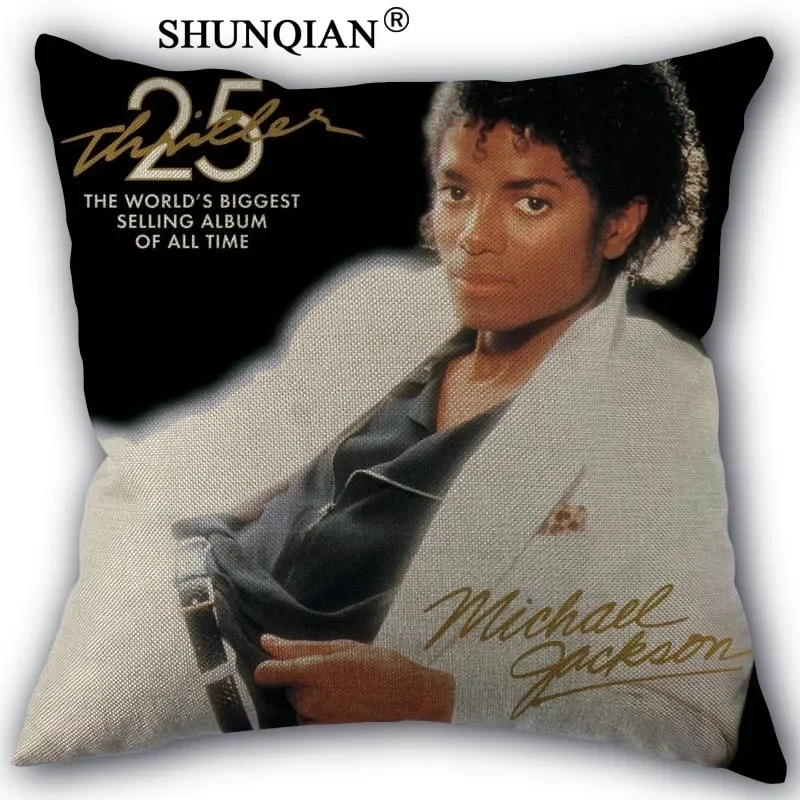 Pillow Cover13