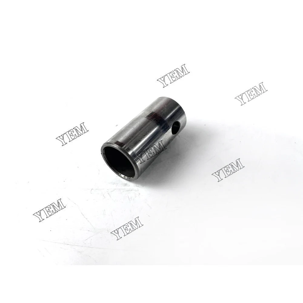 V3800-CR   15601-15553, Ÿ   ǰ