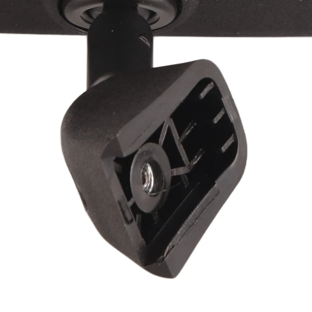 Specchio Retrovisore Interno Per Hyundai E Kia - Ricambio 85101 3X100 Universale - Foto 2