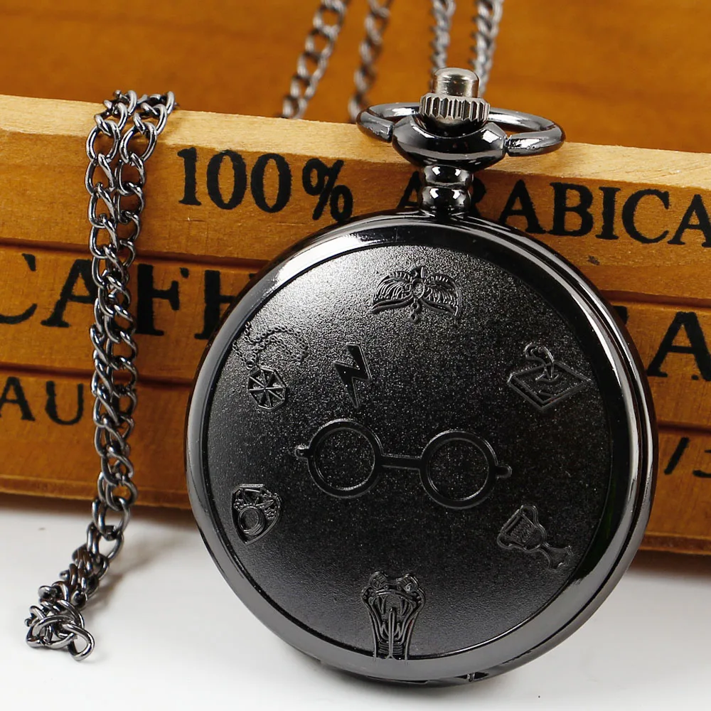 Рисунок 6 - Горячая Распродажа