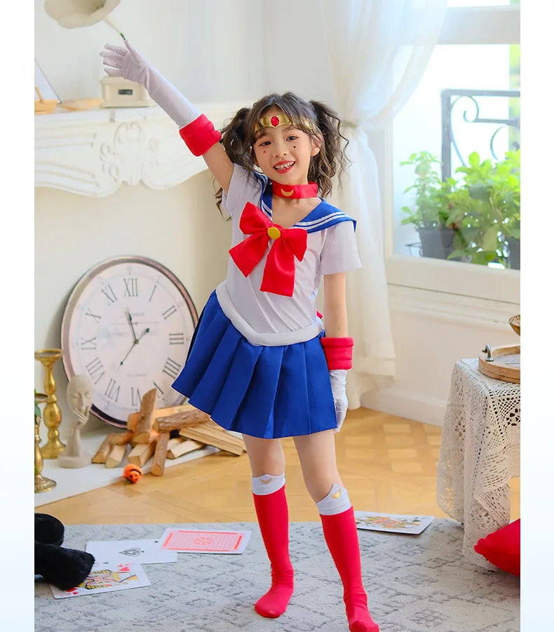 S0f13ae2f31b84044924b3e4e41ba7158m - Sailor Moon Shop