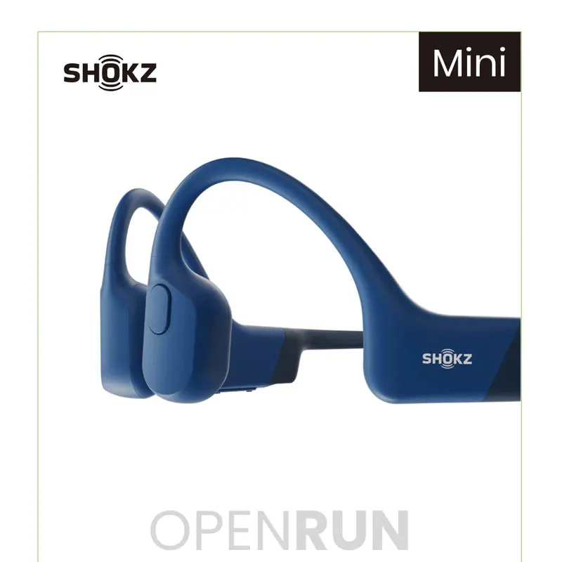 値下げ】Shokz OpenRun ブルー SHOKZ OPENRUN PRO きつい 骨伝導 値下げ】Shokz OpenRun ブルー SHOKZ OPENRUN PRO きつい 骨伝導