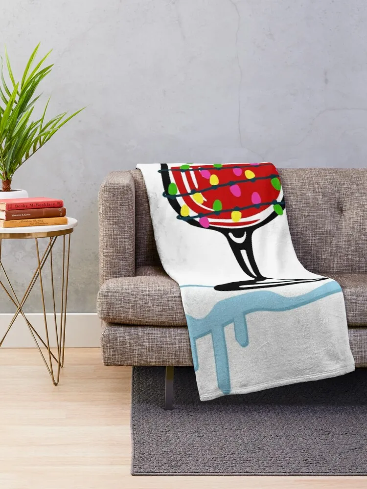 �޸� ũ�������� ������ ������ ���, �ڽ����� �ִϸ��̼� ���� ���, ħ�� ���, ������ ���