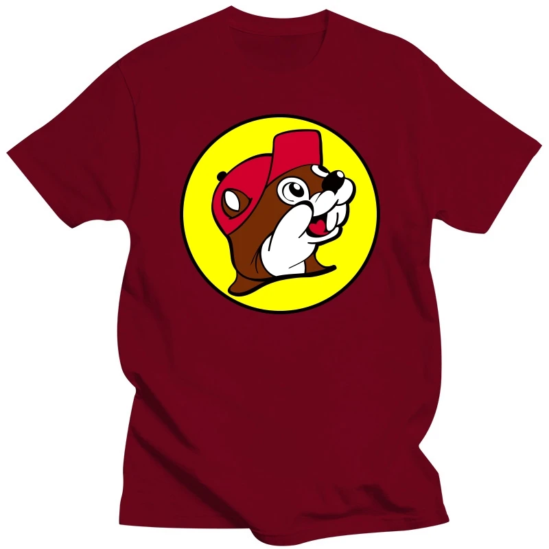 cou バッキーズ 【Buc-ee's 】グッズ6点 Buc-ees Bucees Bucky Beaver Plush Plump JAAG W w/Red T-shirt