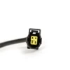56029085AA O2 Oxygen Sensor fit for CHRYSLER TOWN COUNTRY PACIFICA DODGE CALIBER CARAVAN GRAND CARAVAN 3.3L 3.8L 05-08 234-4880 5