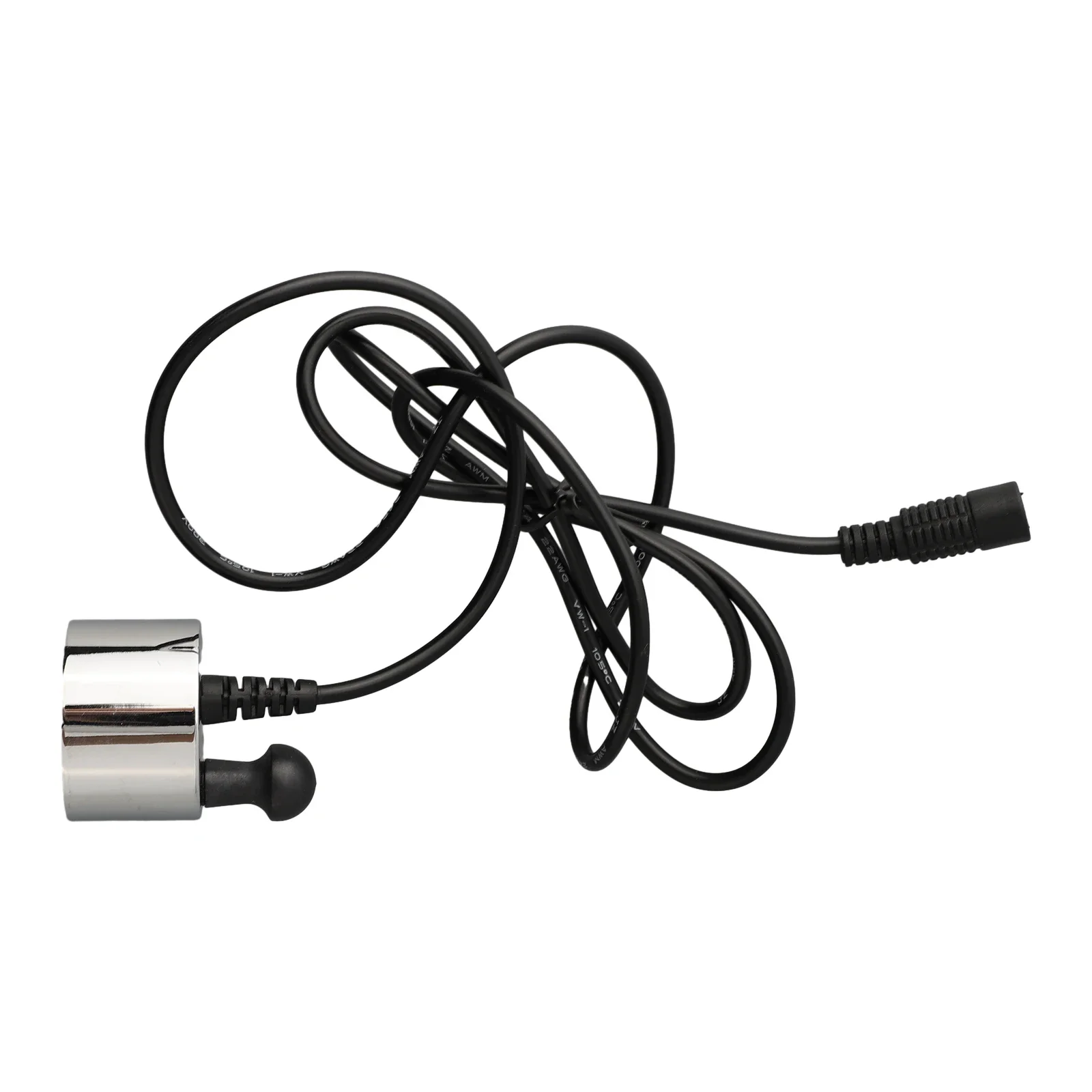 1pcs For DIMPLEX Transduce M-011B M011B Heater For Optimyst Electric Fire Transducer Glass Disk Home Decoration Parts