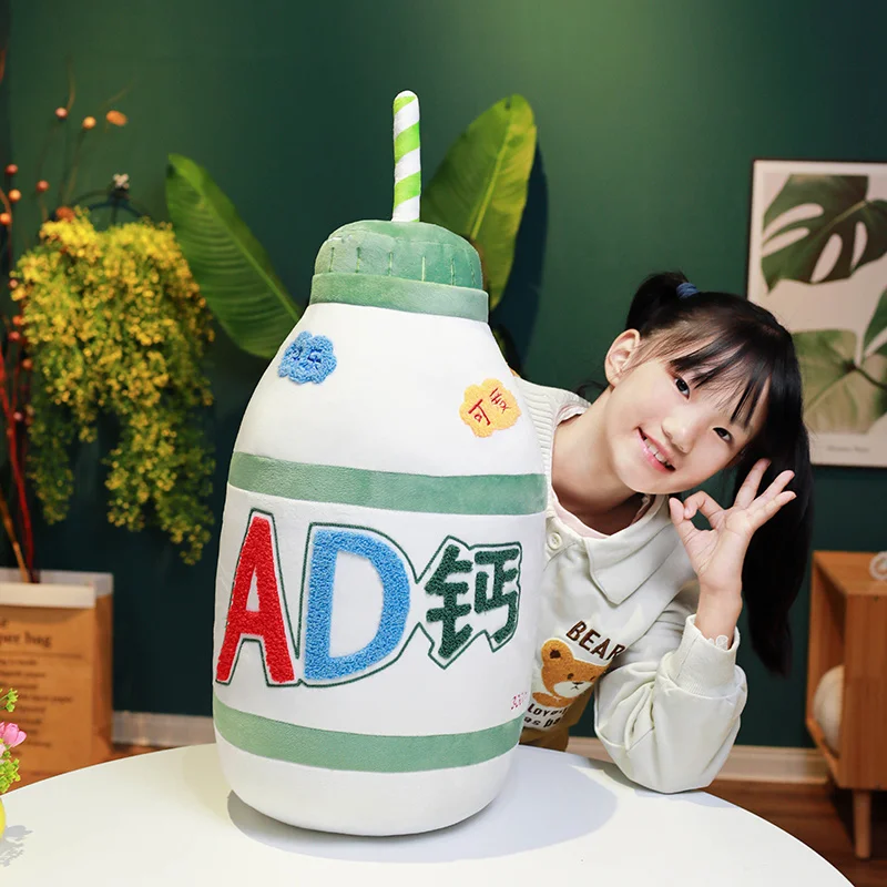 クルミ くるみ ハンドメイド 大量 枕 天然 素材 安眠 マッサージ 癒し