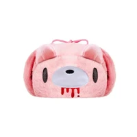 Cute Plush Earmuffs for Students, Warm Ski Cap for Girls, Winter Hats, Wholesale, New, 2020