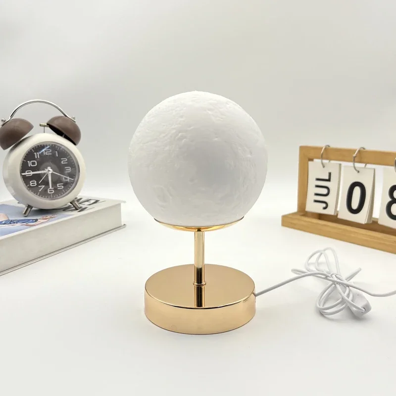 �Ѹ��� �ҳ� ���̺� ����, �Ž� ħ�� ����, ������ ������, ������ ��Ʈ�� ���� ����, ȣ�� ħ�� ������ ���̺� ����