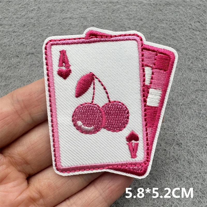 Slide image 0c0cb251ccdb4029b87e45dc0bf8b789