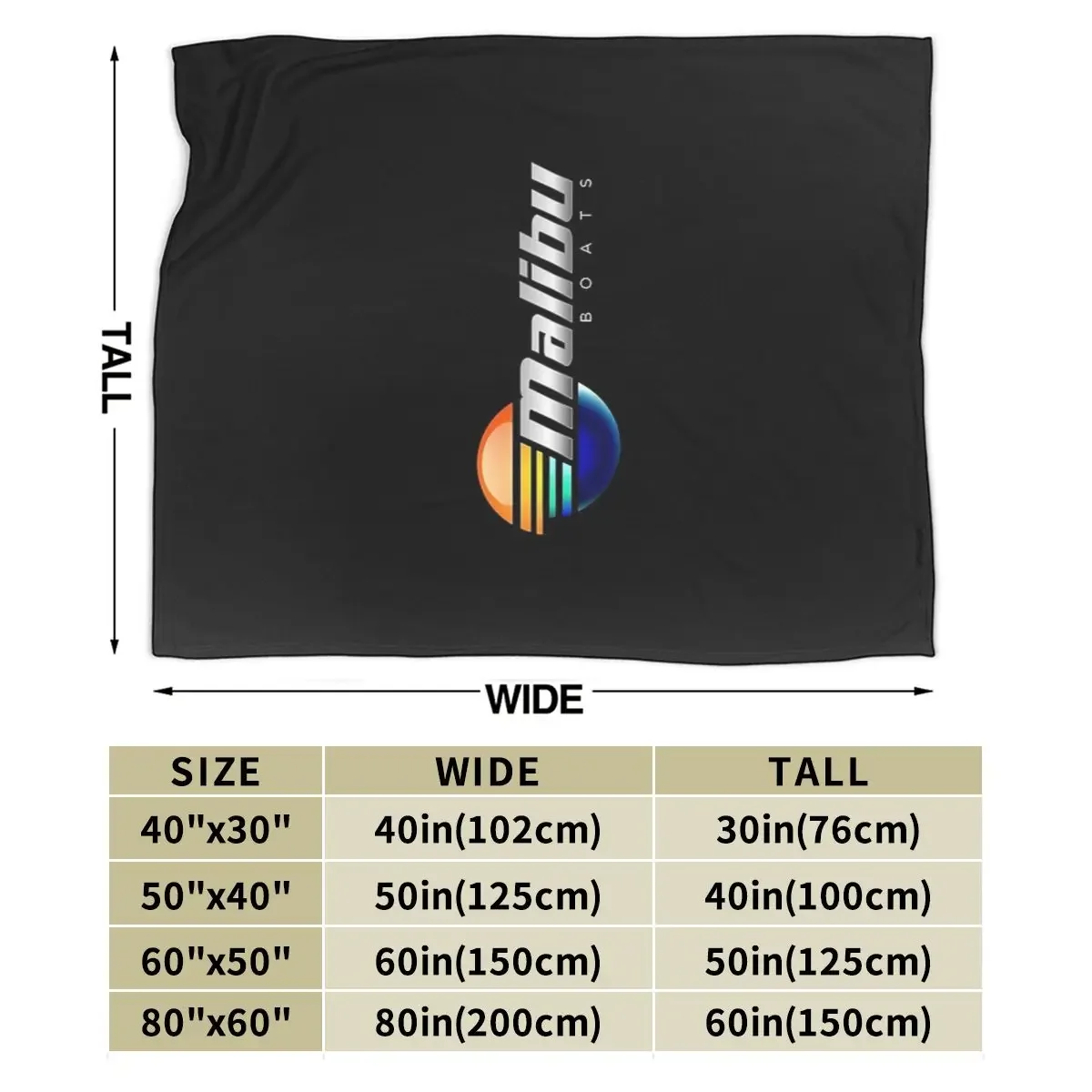 �ö��� ���ο� ���, ������ ��Ʈ ���� ���̵� ���, �ε巯�� ħ��, ������ �÷��� ���, ħ�� �Ž� ��ũ�� ���� ����