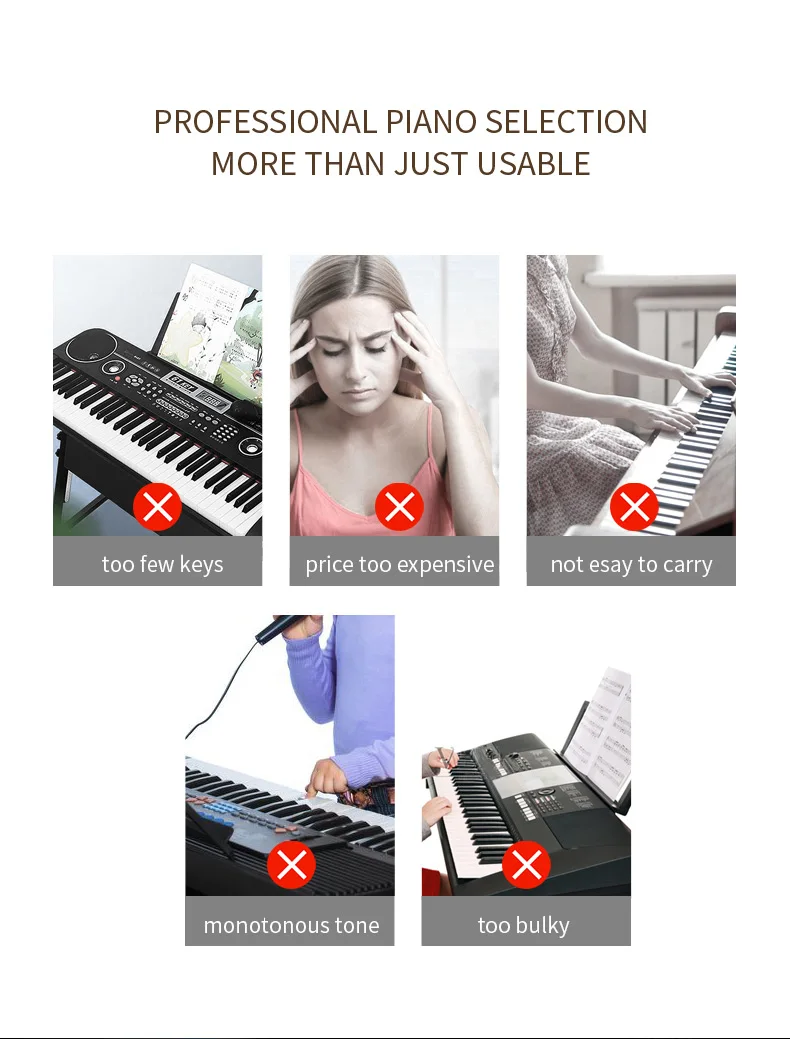 Privia px-s1000. Пиано складная клавиатура. Pj88c цифровое пианино. Magro wh-88 цифровое пианино. Пианино pj88c.