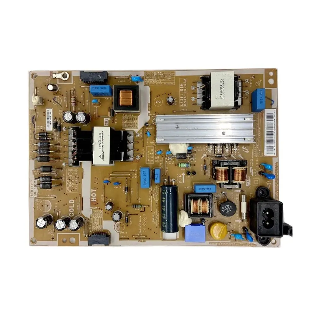 bn44-00703a-l48s1_esm-power-supply-board-for-samsung-tv