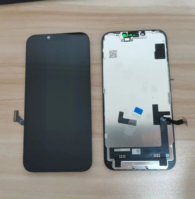 Sony Xperia Tipo ST21, ST21i Specifiche, Recensioni E Prezzi - Foto 2