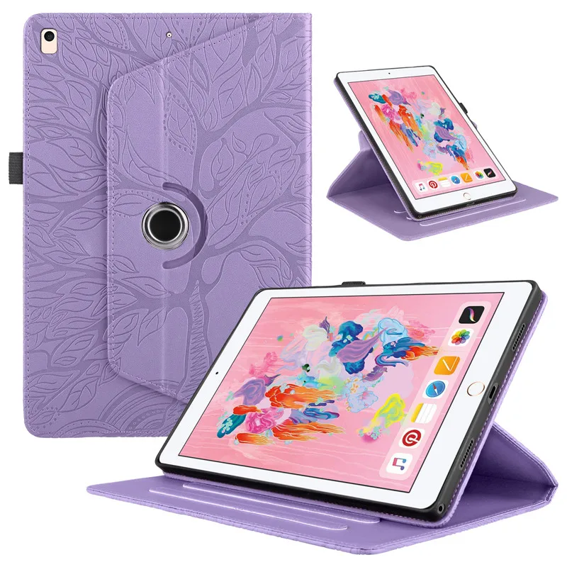 iPadアクセサリー TABLET CASE Amazon.com: Cute Kawaii Bow for iPad Air 11 Inch Case 7th