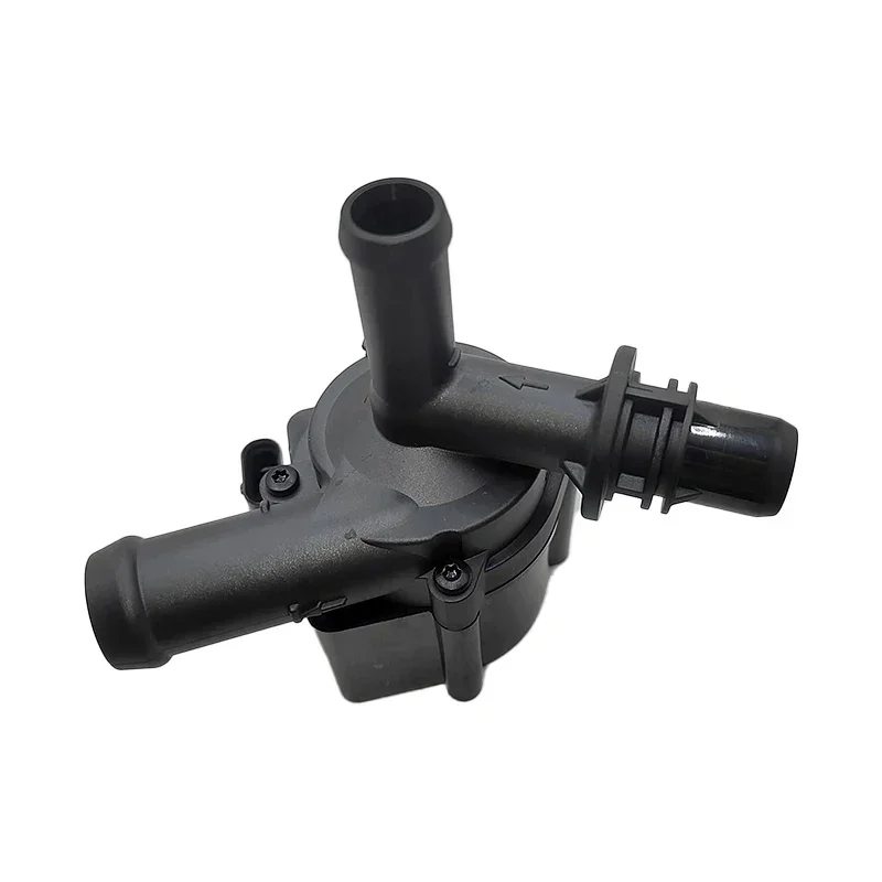 11518616992 11517600969 11517629918 for BMW 1,3 Series F20 F21 114i 116i 118i 120i F30 F80 316i Engine Cooling Water Pump 12V cooling water pump