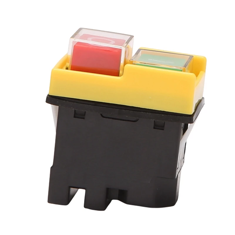 Slide image 61d6346ef8354af4bf2e1d88c9dd4638