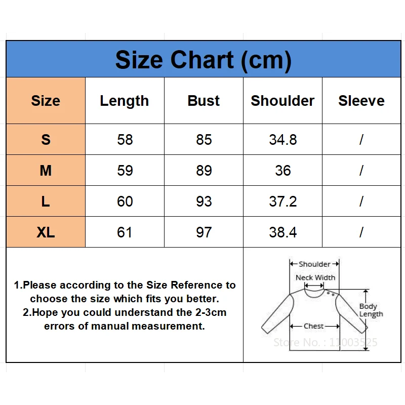TTYGJ Golf Fall/Winter Vest Women Windproof Sleeveless Coat Ladies Outdoor Sports Elastic Jacket Golf Top with Zipper Pockets