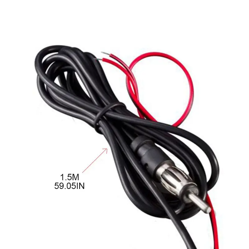  ڵ  FM AM  ׷  ׳ ŰƮ, ڵ   Ŀ ̺, ڵ ǰ, 12V