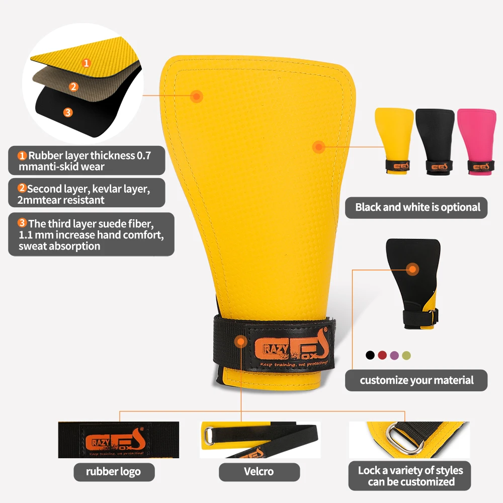 Slide image 3adb313e17cc494fa3db09e6848960f4