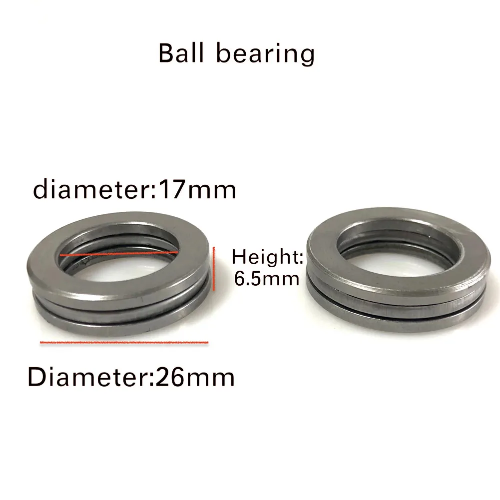 Ricambio Motore Centrale Bafang Cuscinetto Interno Bafang Per Bici Elettriche - Larghezza 148 Mm, Con Sensore Motore, 68 Mm Quadro Movimento Centrale Bafang 148mm
