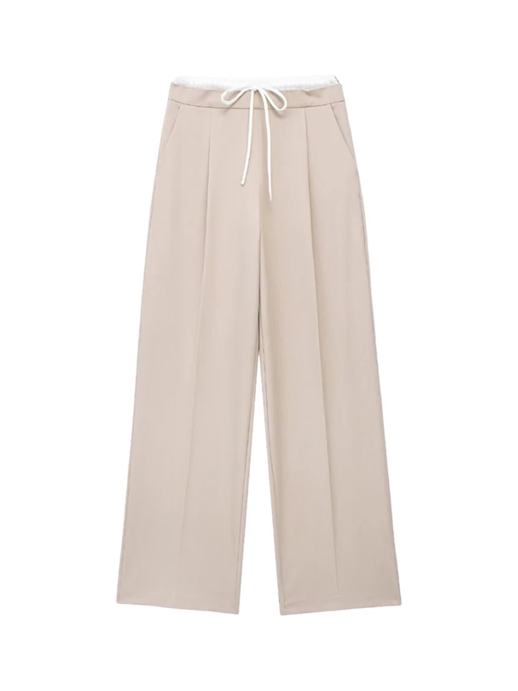 Beige-S307