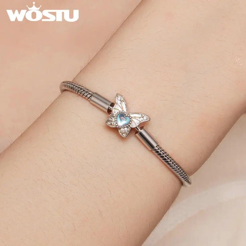 WOSTU  ⺻   Ÿ κ 弮 ũ ũ ü DIY   ŷ 