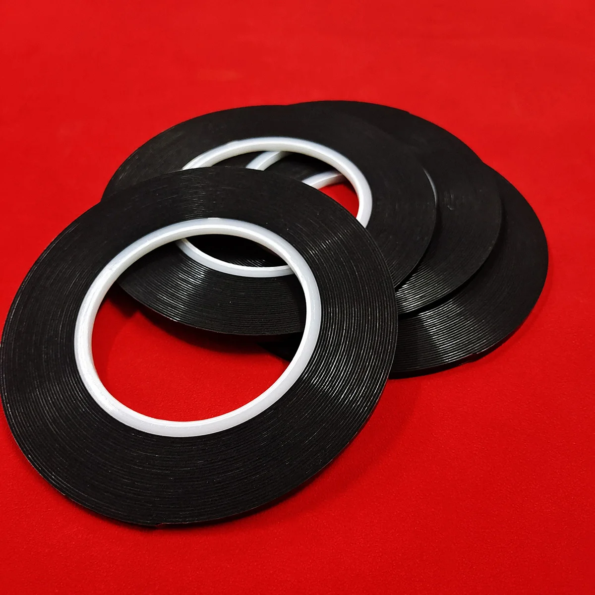 Computers e Electronics