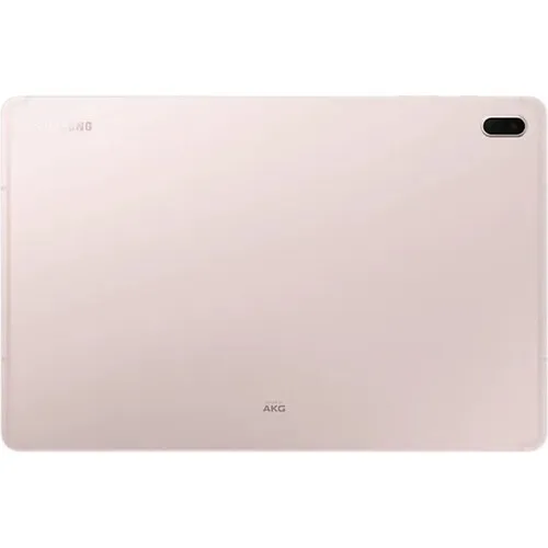 Рисунок 4 - Samsung Galaxy Tab S7 FE LTE 64