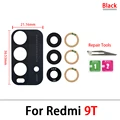 9T Black