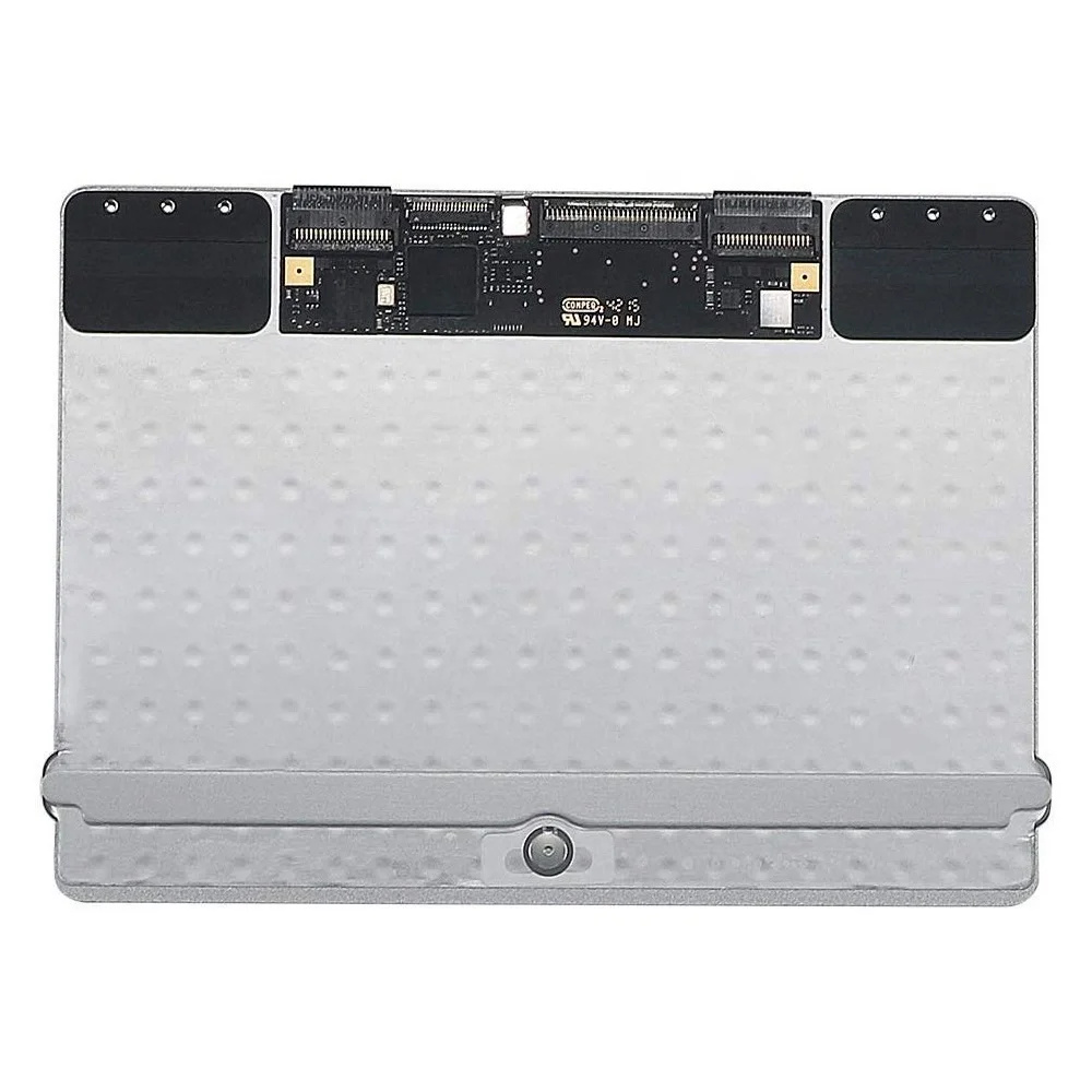 Original A1369 A1370 A1465 A1466 Trackpad 2010 2011 2012 2013 2014 2015 2017 Year Touchpad For Macbook Air 11