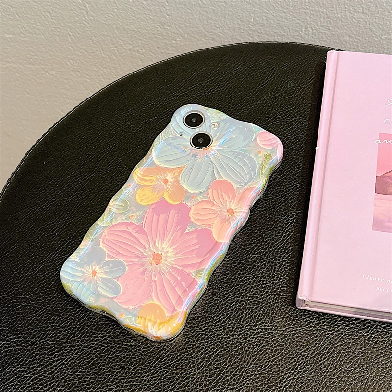 S0f1556a3c8f94e5e948eafca3b450c59b