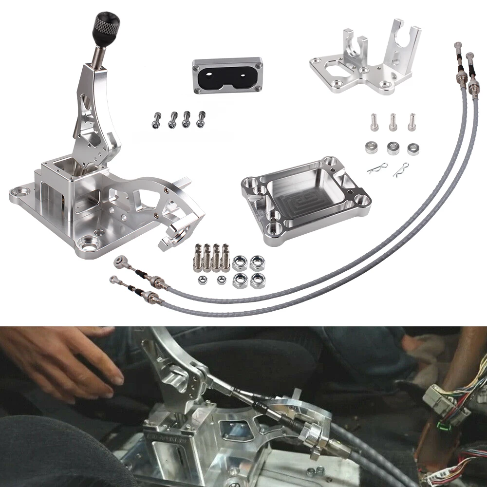 RSX K  K20 K24  Bartoo-6 ӵ  ڽ ̺  Ʈ 귡Ŷ ȭ ̺ ׷θ ͺ̽ ÷Ʈ ü Ʈ