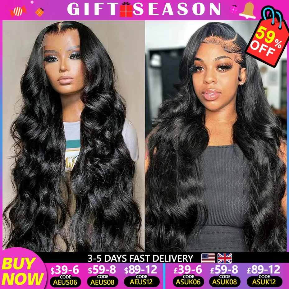Hair Extension Human Hair Wigs Dallas Tx Dallas Texas Real Wigs