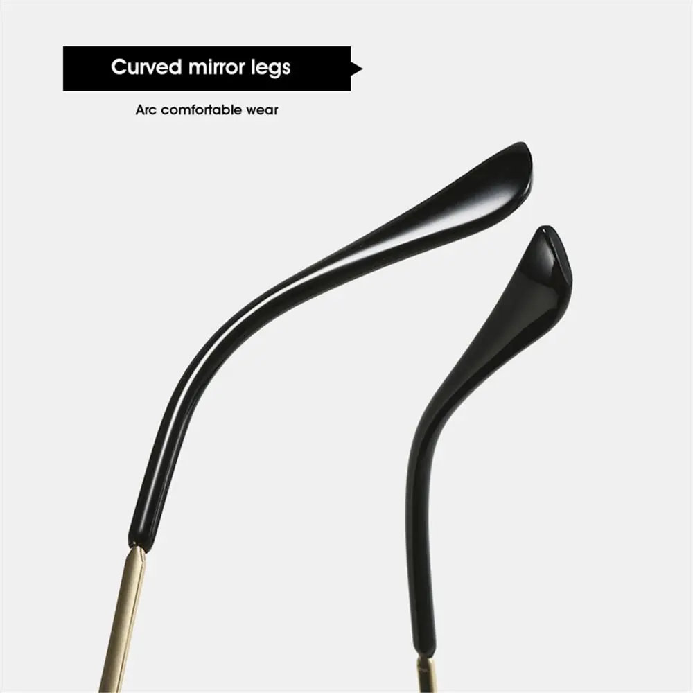 Dritte Augen Sonnenbrille Neuartiger chinesischer Stil Erlang Gott Drei Augen Brille Lustige Party Halloween Cosplay Brille – Detail 6