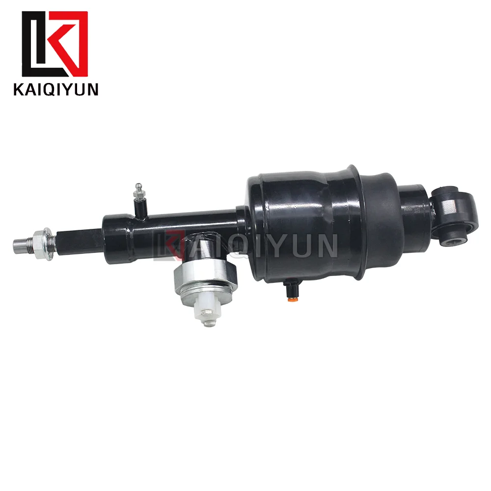 Ĺ  Ǵ    Ʈ , ǴƼ QX56 QX80 RWD 562111LA4A 562101LA4A