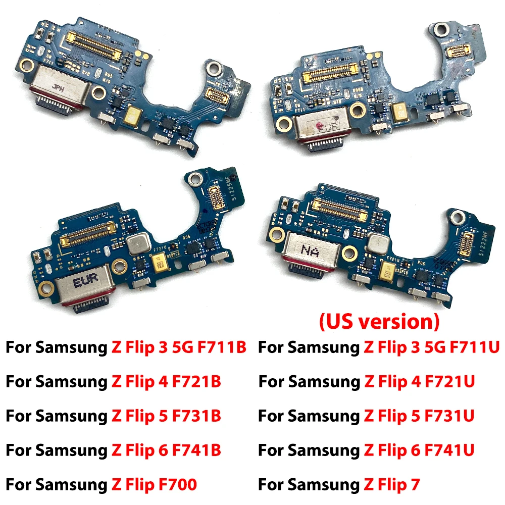 Mobile Phone Flex Cables Purchase Option