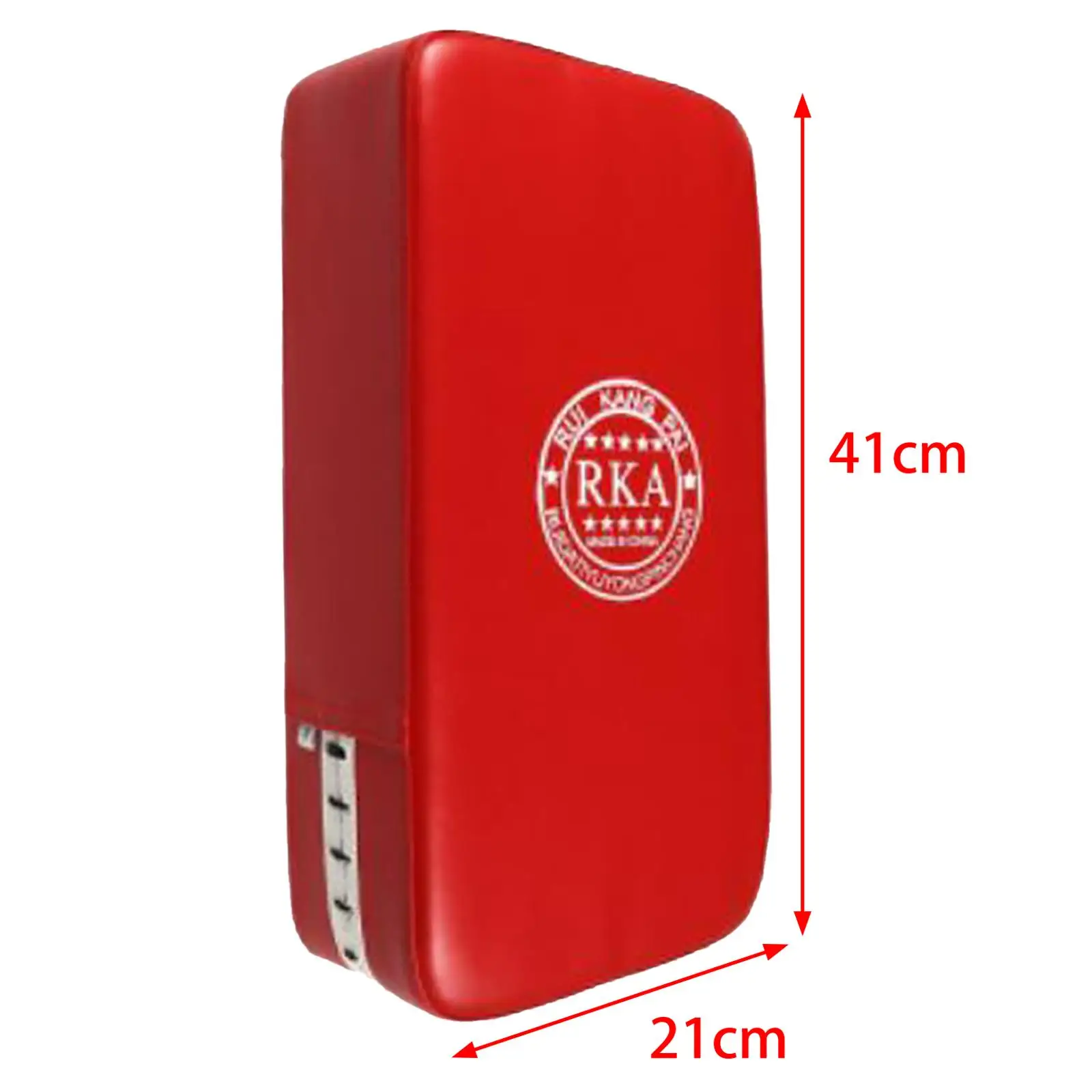 Boxing Punching Mma Mitts Hand Pad Boxing Training Punch Mitts for Thai Kick