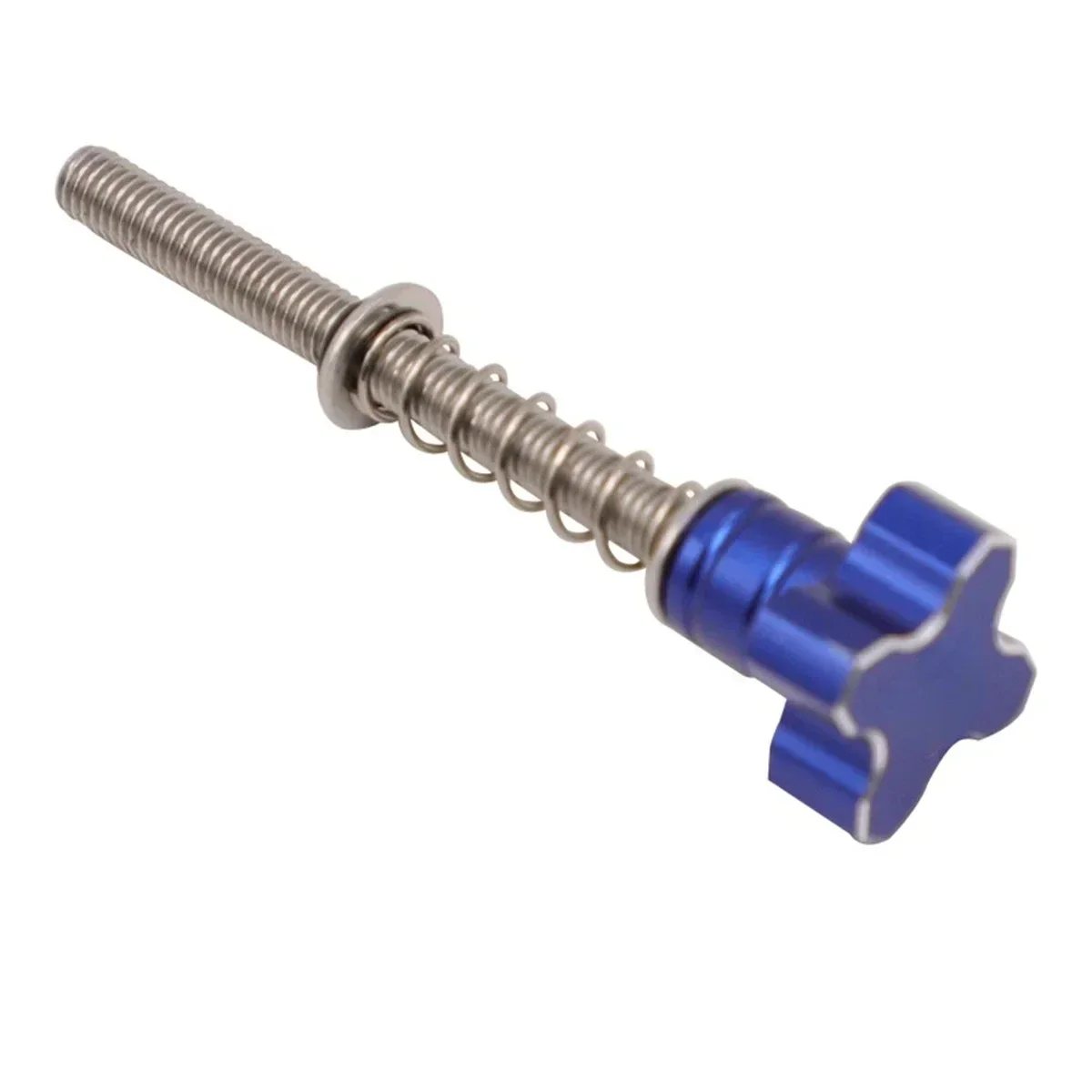 ����ũ�ν� ���� ��ȸ�� �ӵ� ������ ����, ��Ʈ ����ũ, KTM XCW EXC TPI 250 350 2018-2022 XCW 150 TPI EXC250 EXC350 XCW250 XCW350