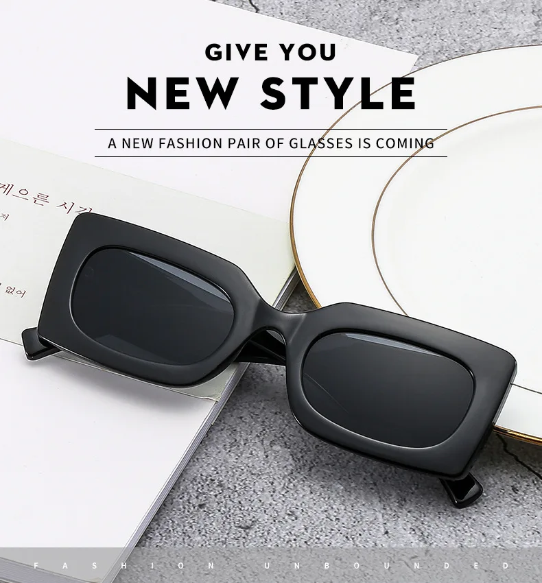 hmqViviiyNSAyin6WuaTt8l1uI/sAjG6lhz1