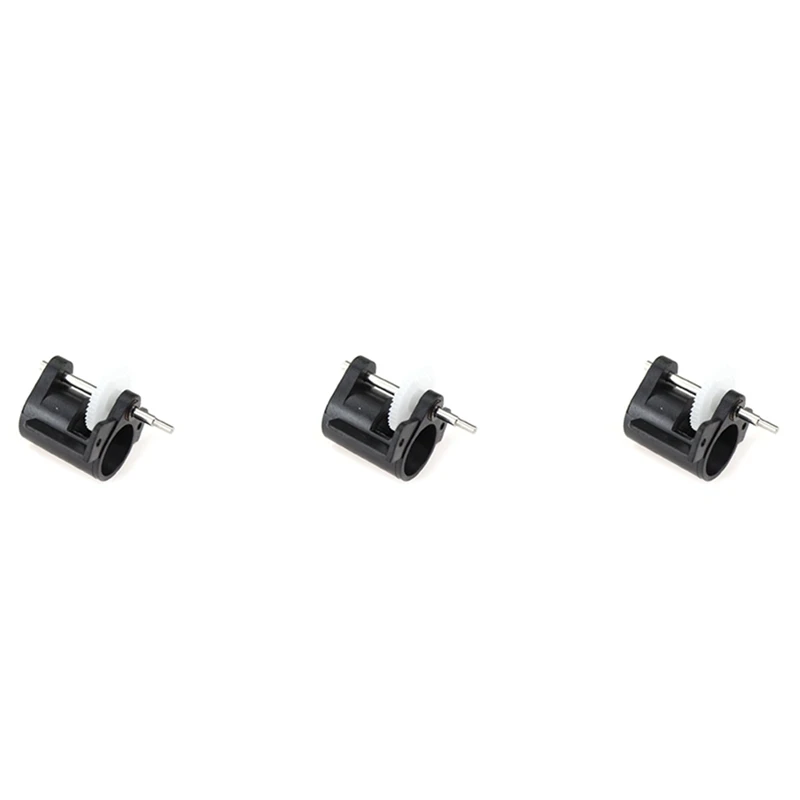 

Комплект редукторов с 3-кратным Мотором для Wltoys XK A220 P40 Самолет RC, запасные части для самолета
