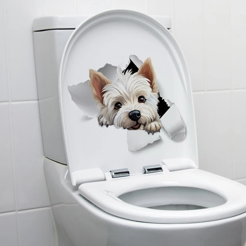 Slide image 54f15fc7676f4304ab7c4b49d4da772e