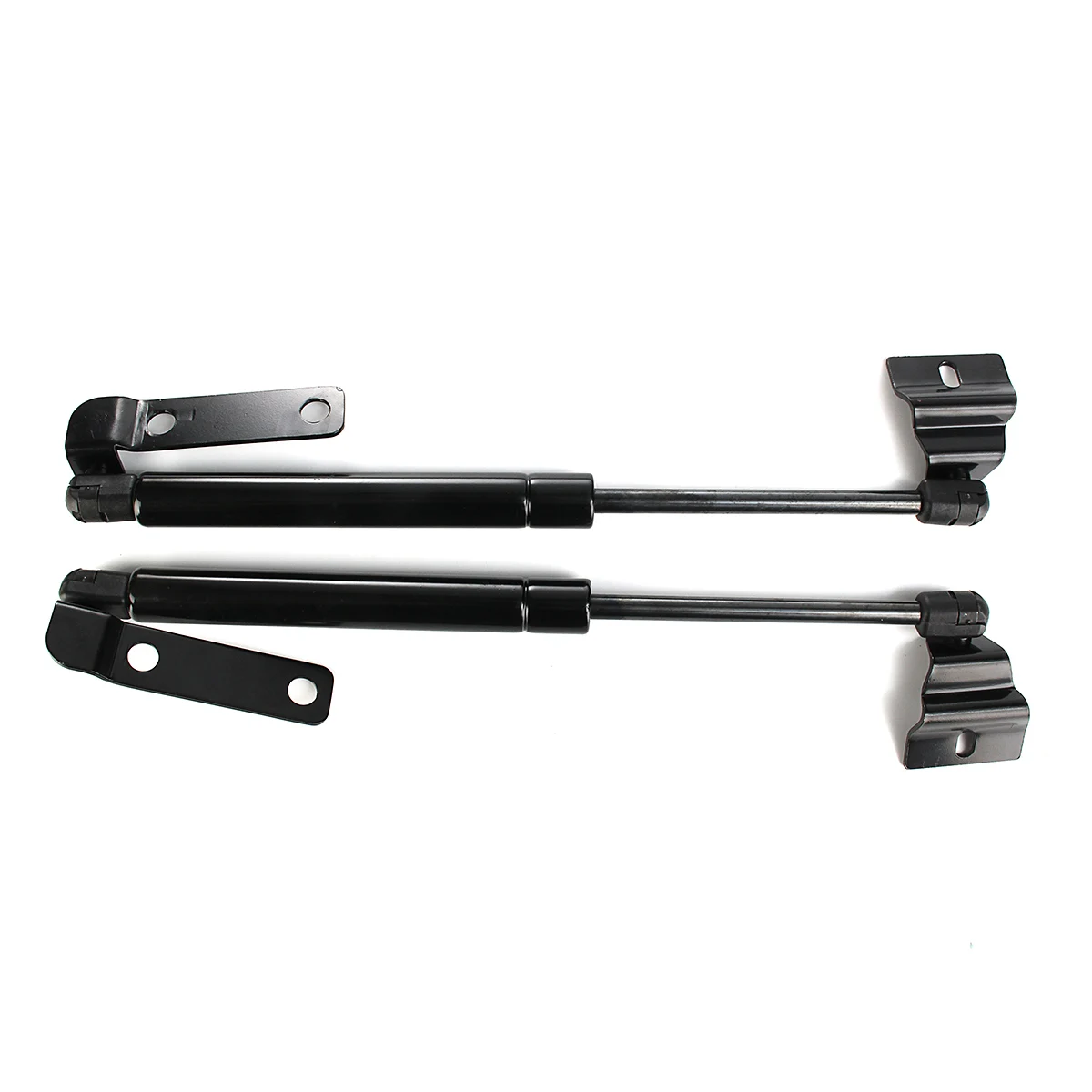  ĵ   Ʈ  Ʈ  ŰƮ, Ÿ Hilux Vigo SR5 2005-2012 2011 2010 2009 2008 2007 2006, 2X