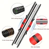 Dumbbell Rod Connectors Set,Universal Dumbbell Handle Fix, Excludes Weight Plates - Ideal for Gym Enthusiasts & Weightlifters 3