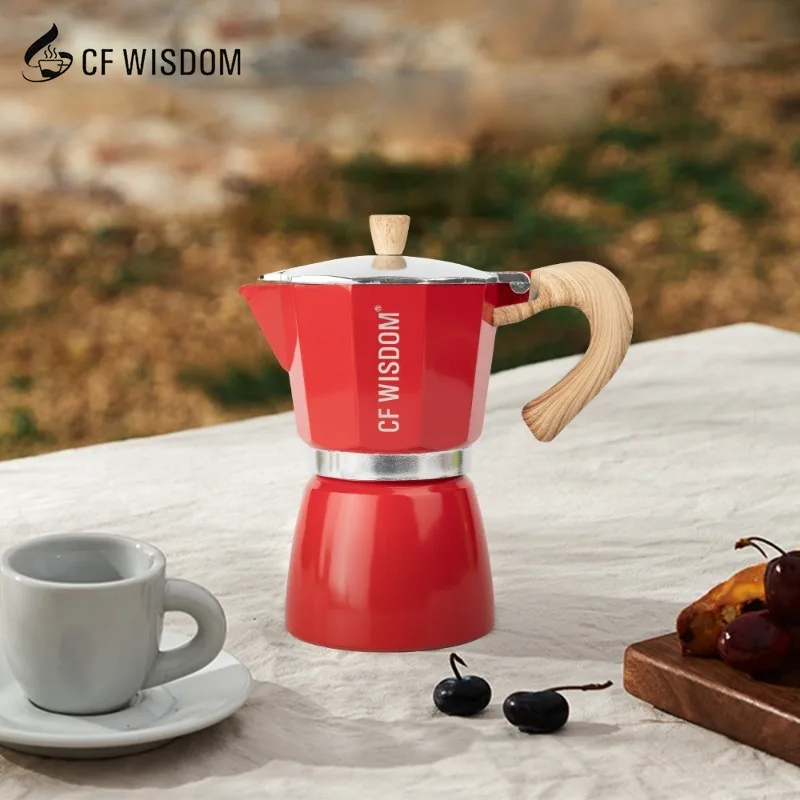 S0f15b49e059647ae885b9e8170f5de58j