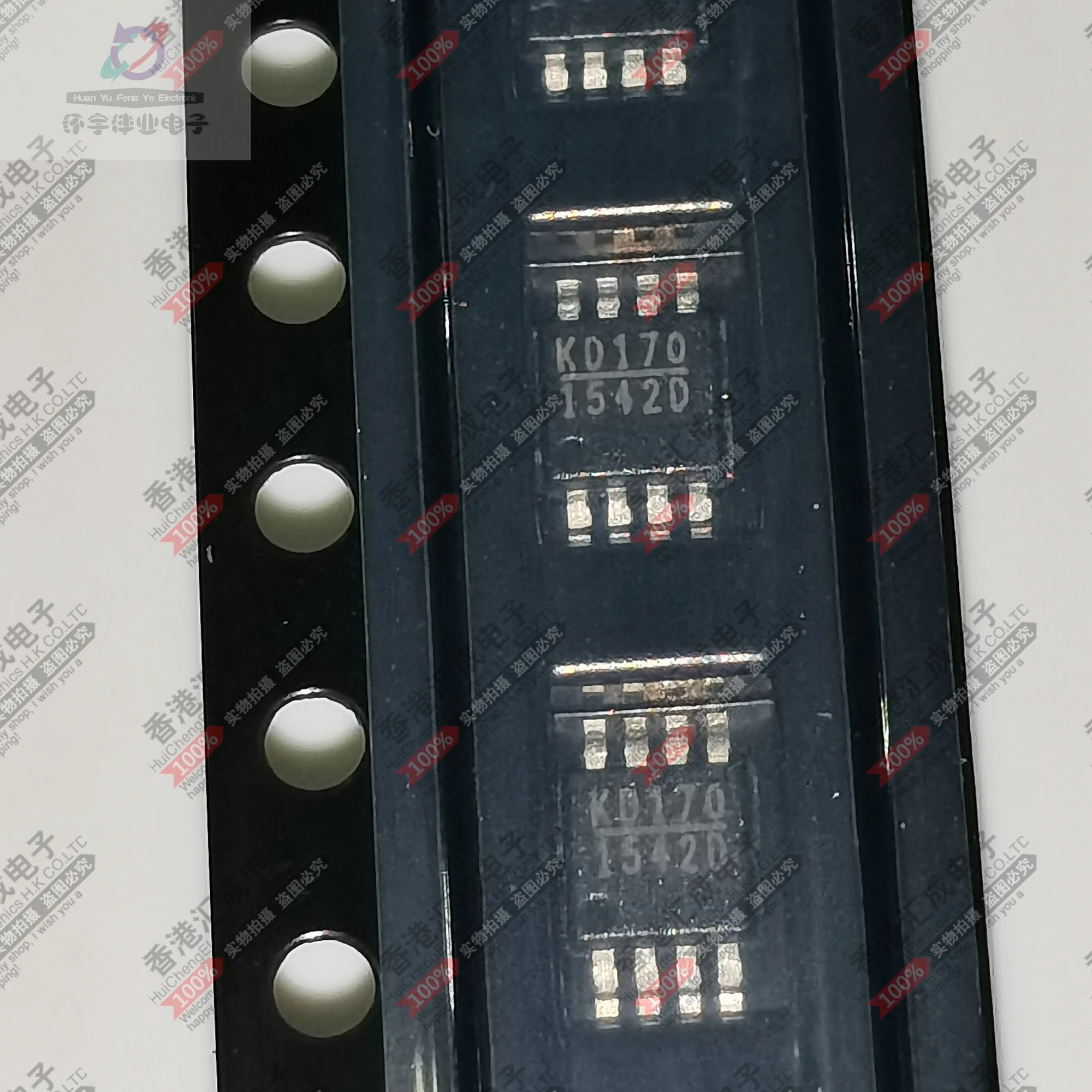 

MP1542DK-LF-Z MP1542DK-LF MP1542DK MSOP8 новый оригинальный